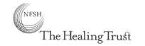 healing-trust