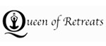 Queen of Retreats